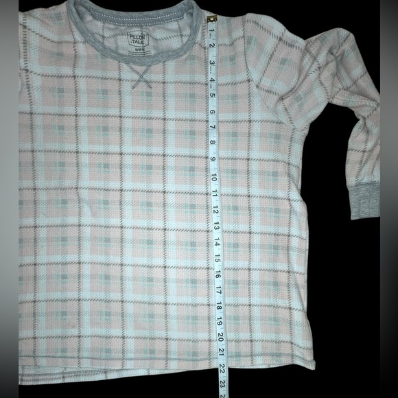 Pillow Talk PJ’s med p2 - Picture 4 of 10